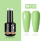 Color Gel BG024