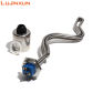 4500W  350mmL