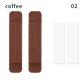 coffee-2