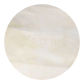 Beige 50cm 110g 13