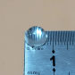 D 8MM x H4.5MM