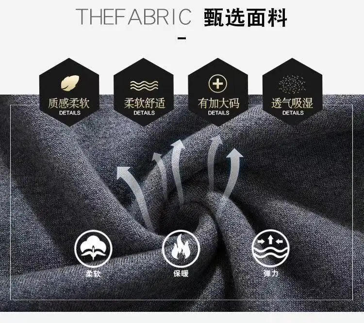 Description Picture 6 of itemMale Brand New Arrival Sweater Men Vest Casual Fashion Sleeveless Clothes V-Neck Contrast Color Slim Knitted Sweater Vest G69
