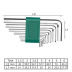 Slide image 13acc356fd45468897861619346bd7cb