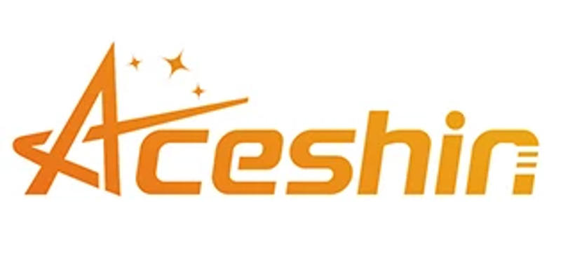 Description Picture 3 of itemOlympic Weight Bench, 900 LBS Adjustable Weight Bench and Squat Rack, Bench Press Set with Leg Extension, Preacher Curl Pad, Wor