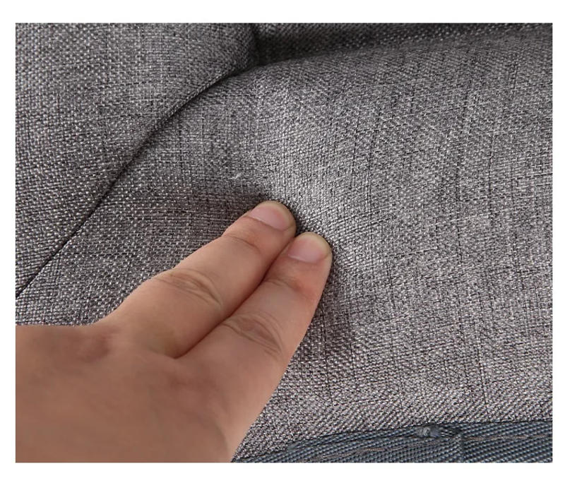 Description Picture 5 of itemMUMUCC Portable Laptop Desk Bed Computer Table with Mouse Pad / Wrist Support PC Holder Sofa Bed Laptop Table Office Furniture