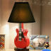 Slide image ba2aed969ce14cf4ac059ba2c0588fcb