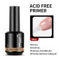 Nail-Primer
