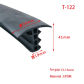 T-122 EPDM