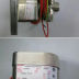Slide image e3d559fa0cce48be975ae9a12df51cfc