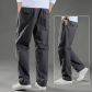 1226  Dark gray