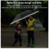Slide image 0db4f50f8c6649f99f4d647ebc1cc496