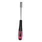 Socket screwdriver