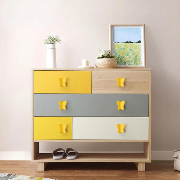 Slide 82feae9023b146c4af08d2a22234f849