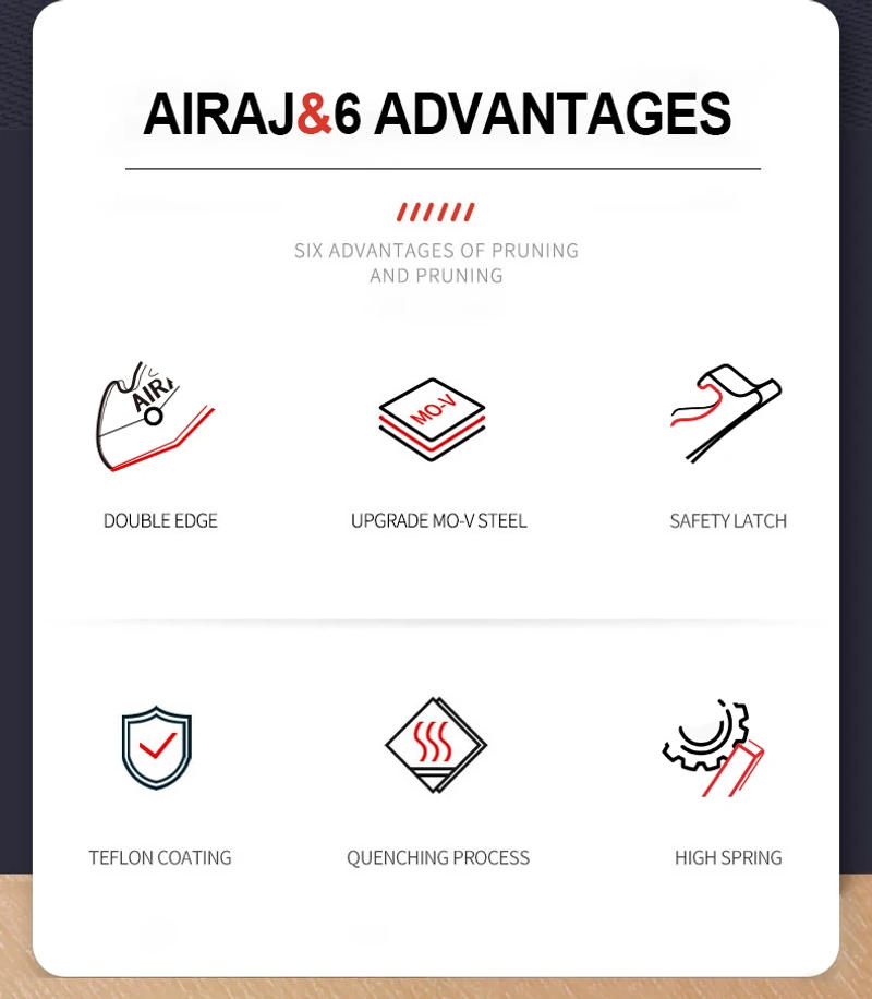 Description Picture 4 of itemAIRAJ 42MM Pipe Cutter Tool PVC/PEX/PPR Professional Cutting Pipe Cutter Wire Hot Melt Water Pipe Plastic Pipes Cutting Tool