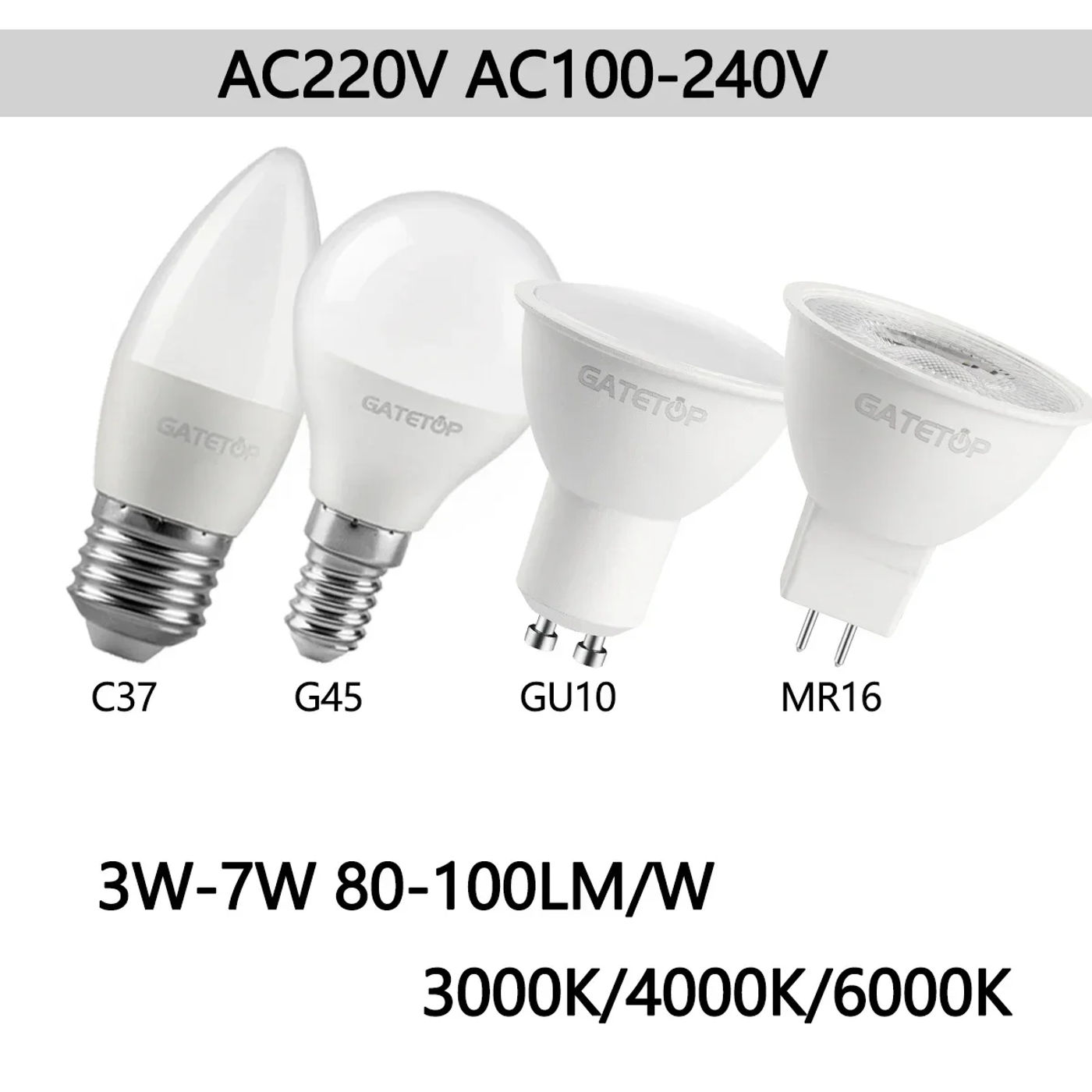 Slide 6fcc20c9f7a645b08099fd60438f1adb