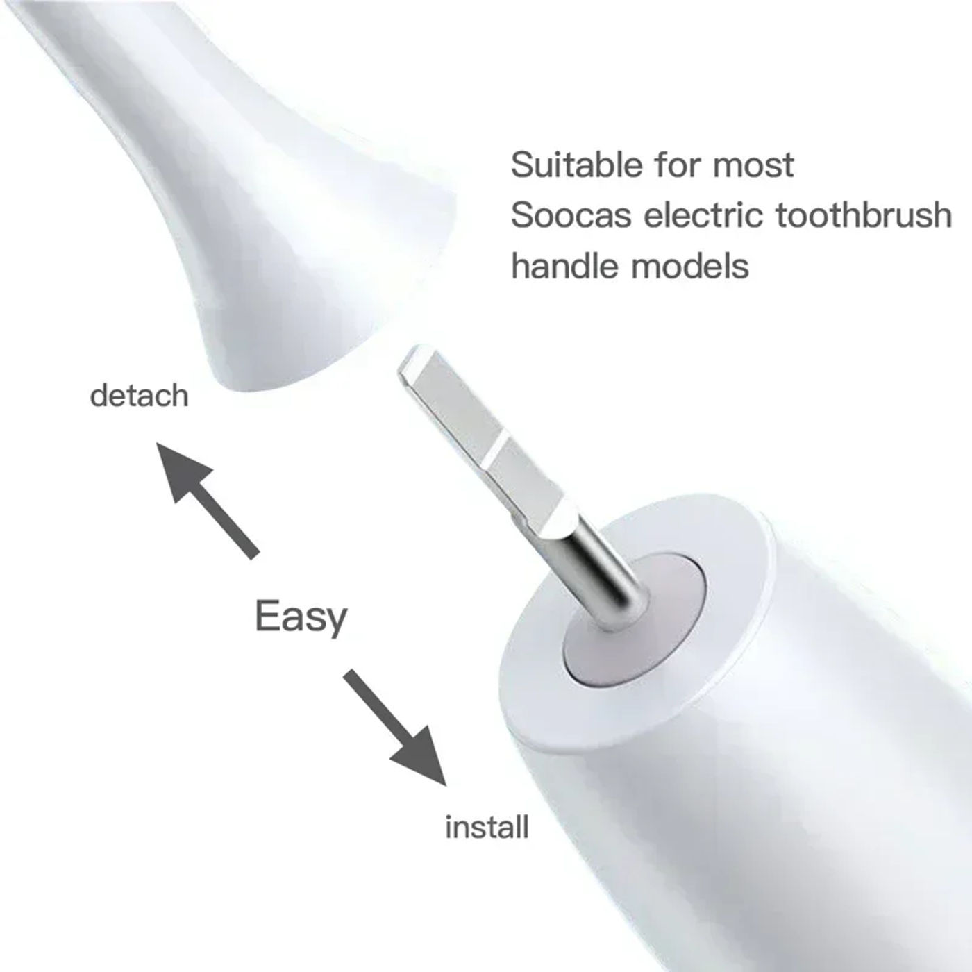 Slide e76561f0004e4cceb76b06ca9d25eacf