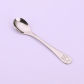 Tea spoon