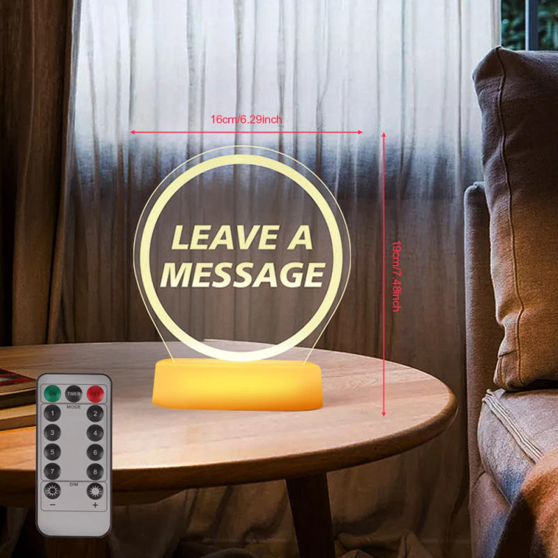 Description Picture 2 of itemAudio Guestbook Telephone Wedding Phone For Party Gathering Audio Guest Book Telephone DIY Original Guestbook Message Recording