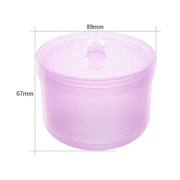 Slide 27e5900725c34223b59a05d984375076