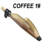Coffee 1