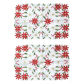 28X43CM-2PCS
