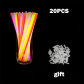 A-20 pcs with Gift