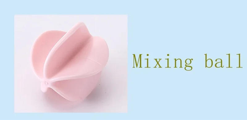 Description Picture 3 of item500/700MLSports Water Bottle Protein Shaker Outdoor Travel Portable JuiceCup Sports protein powder shaker cup