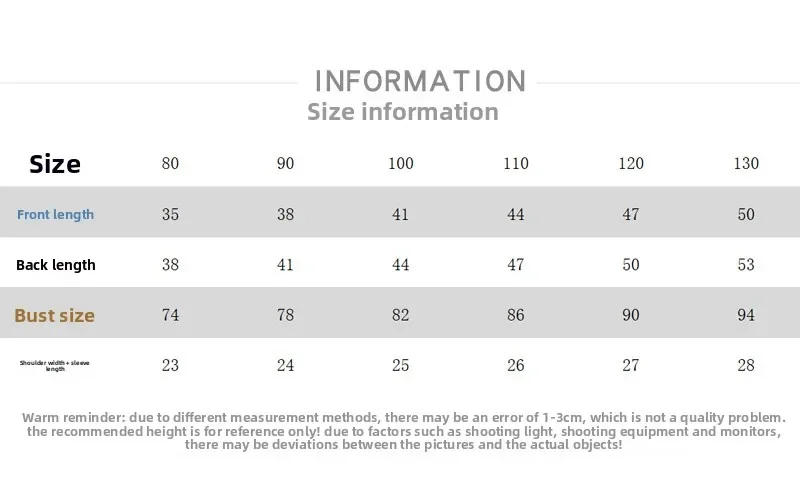 Description Picture 3 of itemChildren's Shirt 2025 Summer New Style Cool and Breathable Thin T-shirt Top for Boys and Girls Japanese and Korean Clothing