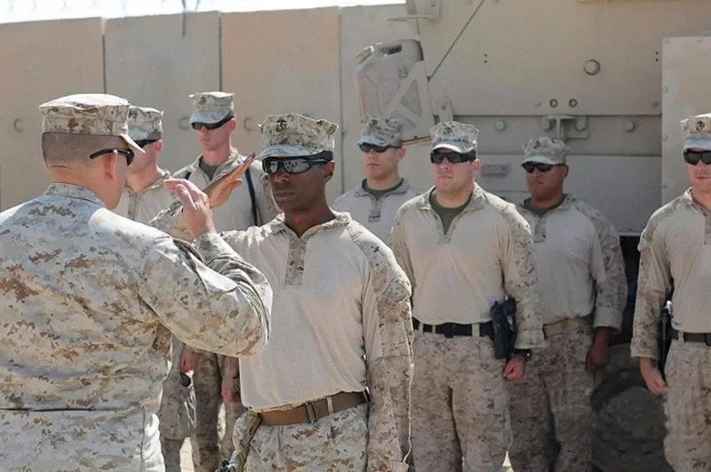 Description Picture 5 of itemMen's Outdoor Tactical Hiking T-Shirts,Hunting Camouflage Long Sleeve Hunting Climbing Shirt,Male Breathable Sport Clothes