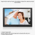 Slide image 692ac10bbdb04bc7b2a189fa2a3cd98e
