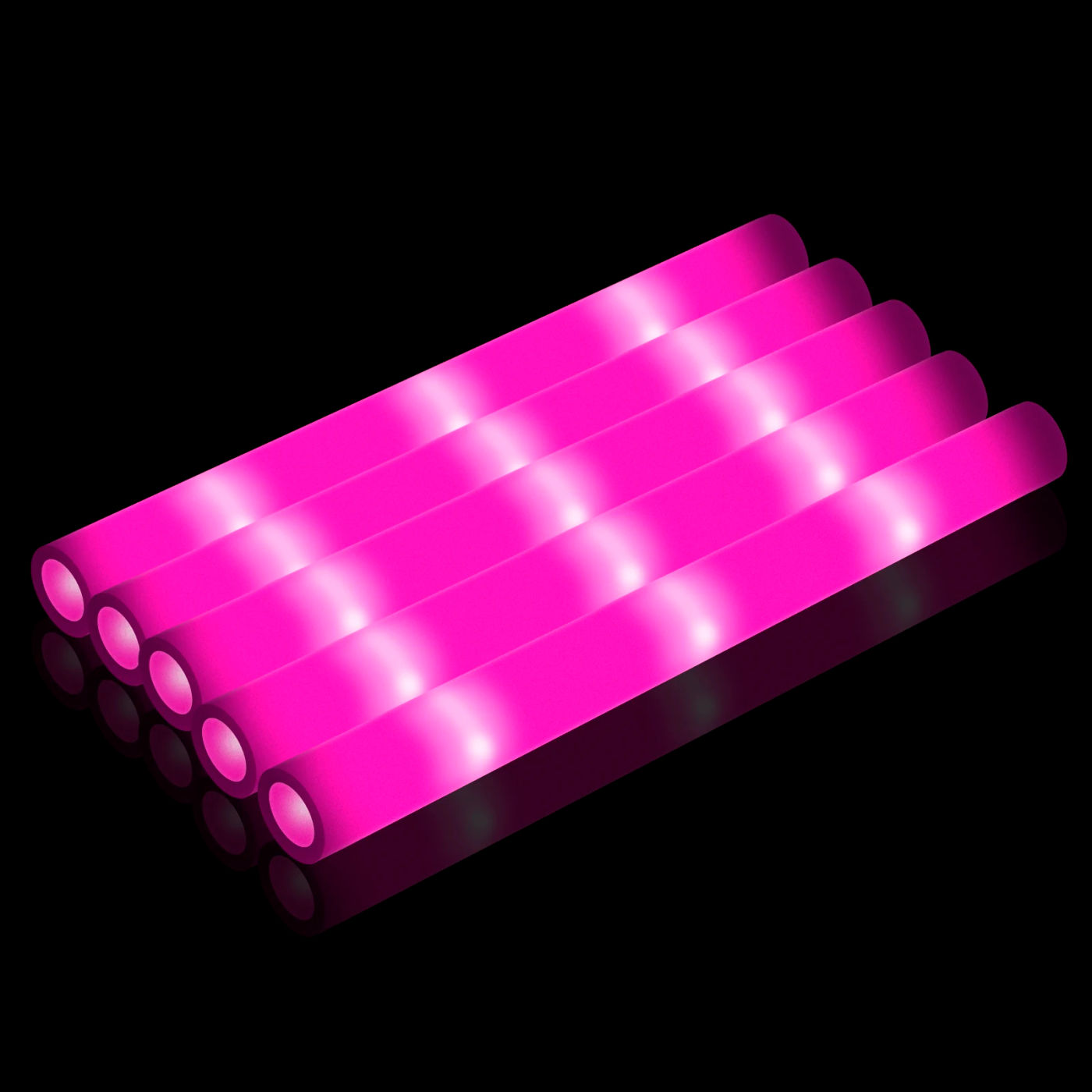 Slide 442c82f830a743e49536e7d448d4b996
