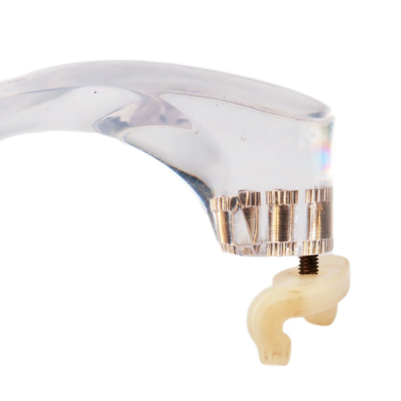 Slide 702e42a947eb4e57b0745636e049cc52