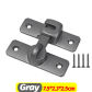 Gray-1Set