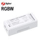 RGBW Controller