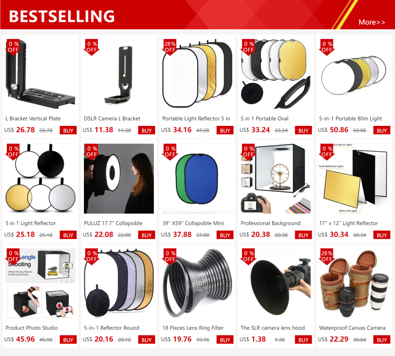 Description Picture 2 of itemHoya 67mm HMC UV Slim Frame Digital Multicoated UV(C) Filter for Cameras lens