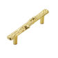 Gold - 76mm