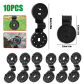 10pcs