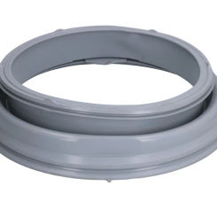 washing machine door seal DOOR GASKET LG 4986EN1001A