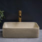 basin size 48x35x15