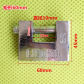 60mm Open 1key