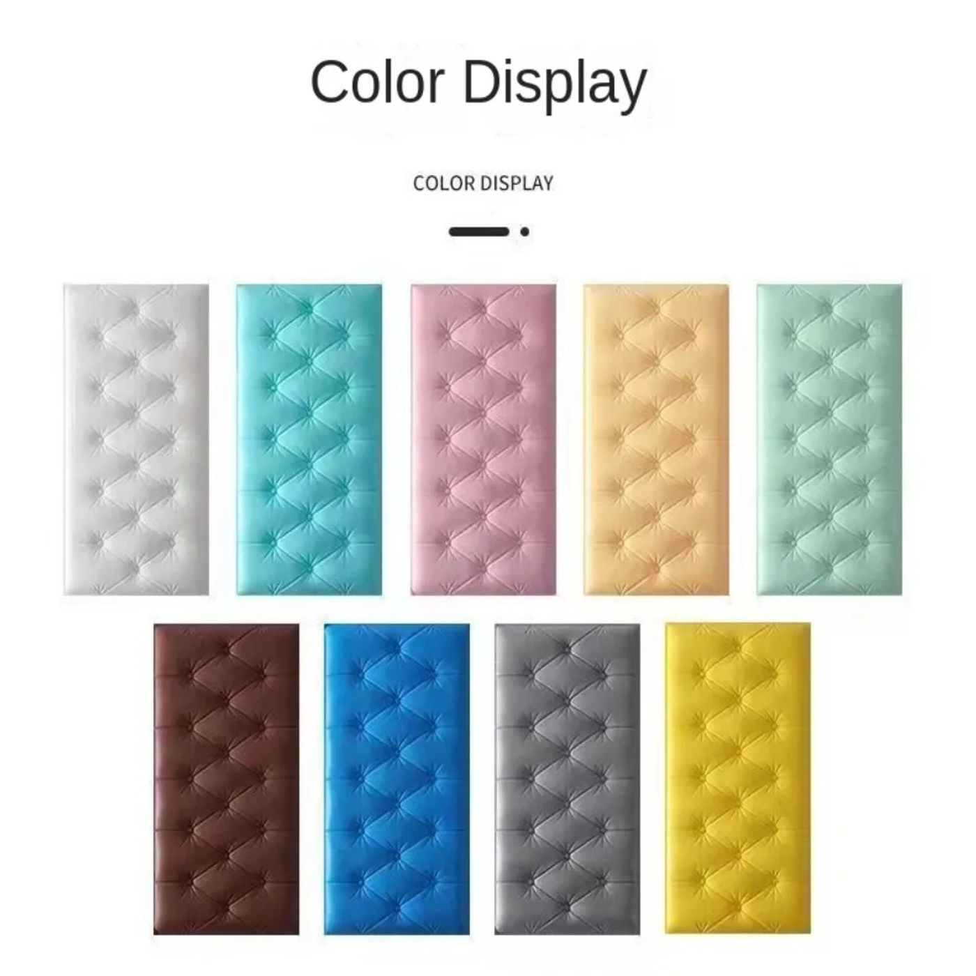 Slide c9a89e9a0bdc40b685efd77ae6dabdff
