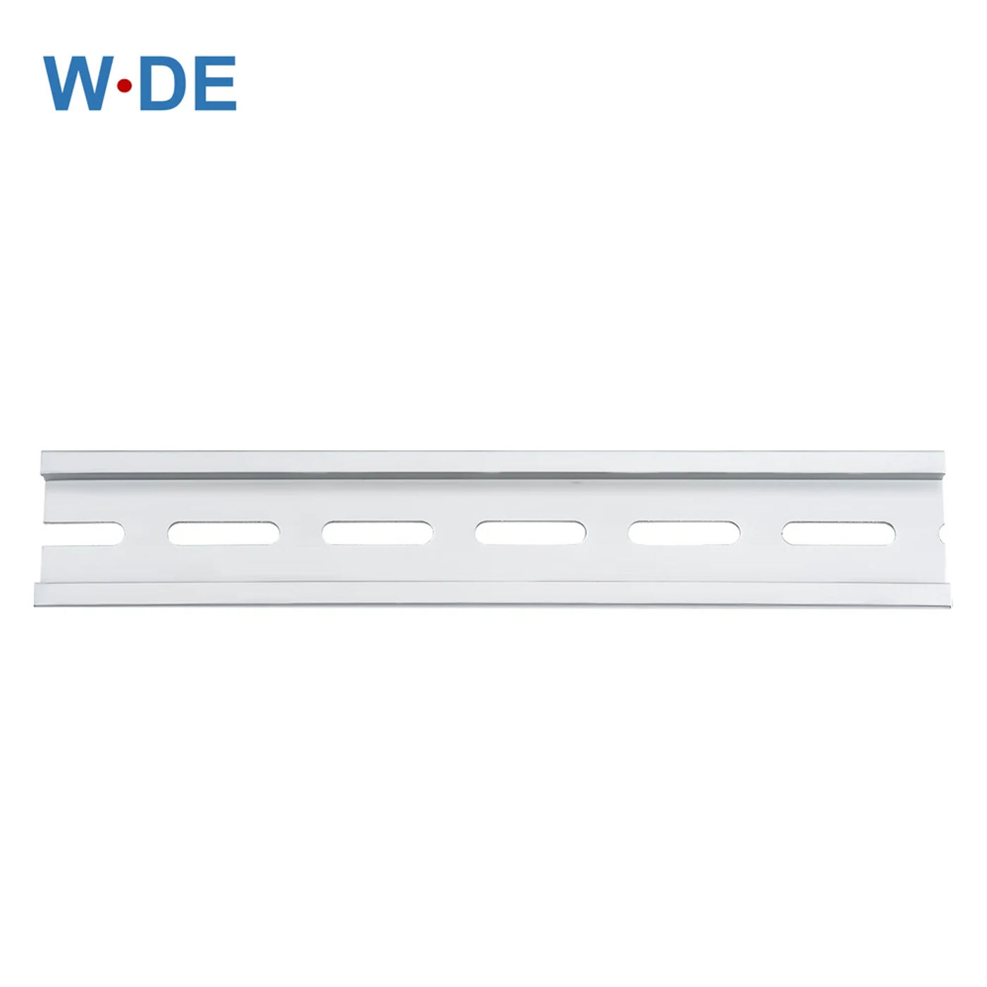 Slide ec6d75912dd6497cbce9077af9db8d3f