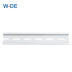 Slide image ec6d75912dd6497cbce9077af9db8d3f