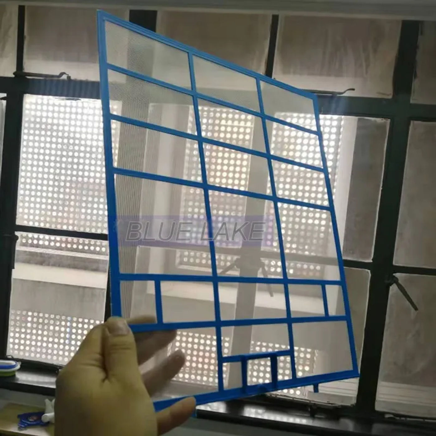 Slide 663501f3ea234733bb58786559239f4d