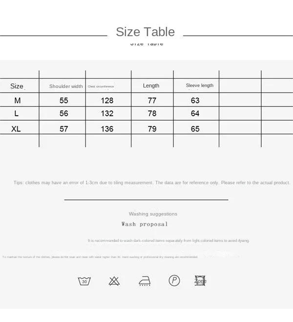 Description Picture 2 of itemPink Casual Suit Shoulder Padded Thickened Jacket wedding suits for men  clothing  s blaze coat