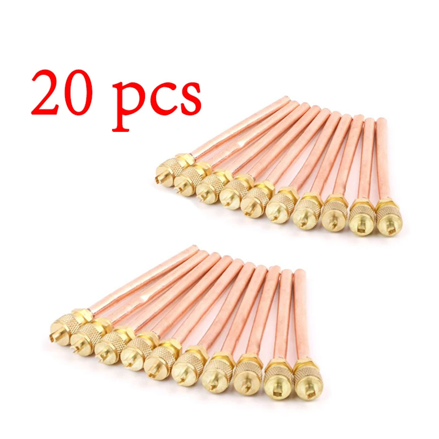head_title lazy