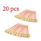 20pcs