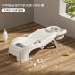 PU Shampoo sink