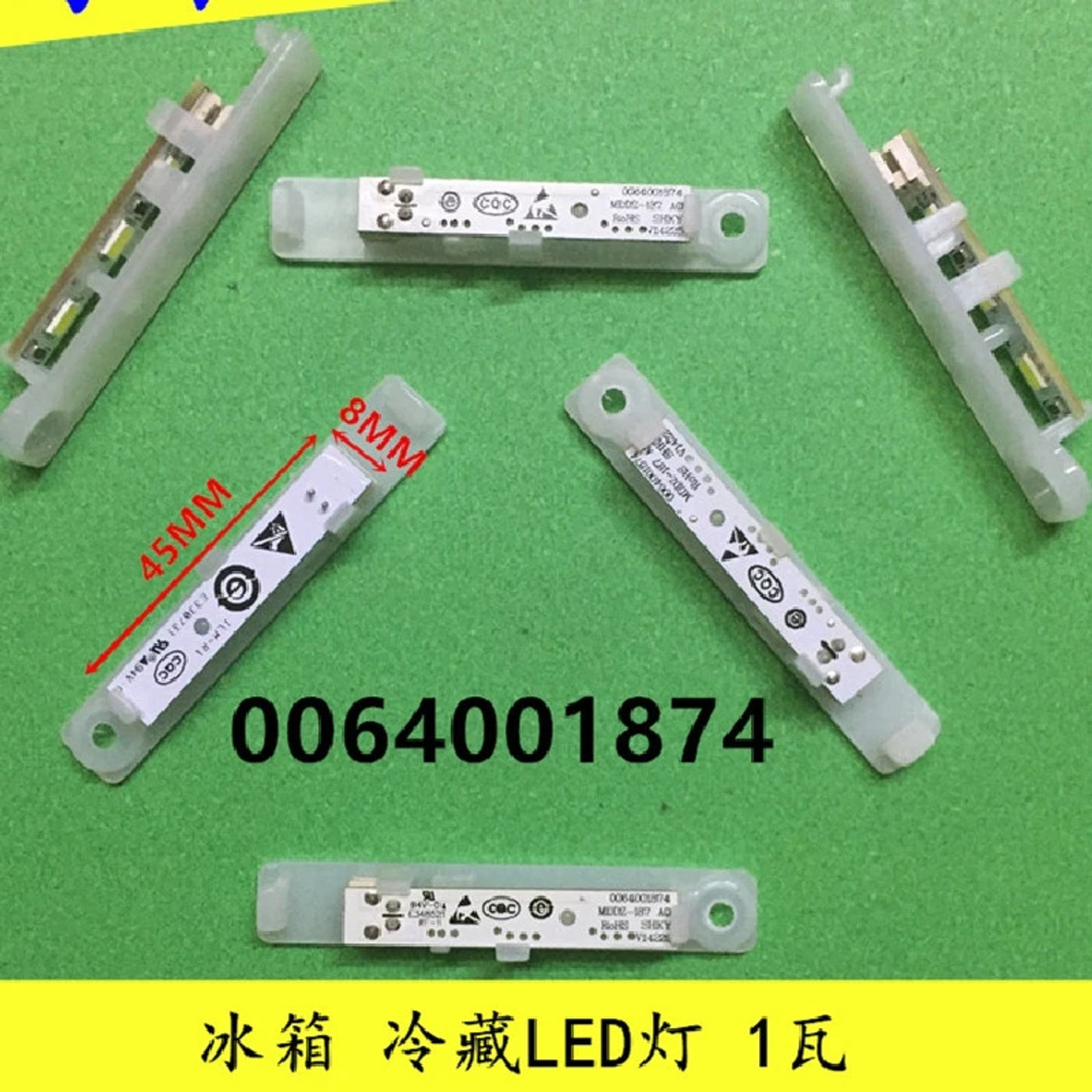 Slide cc81f778e3314547a51825a7e8db78bd