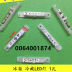 Slide image cc81f778e3314547a51825a7e8db78bd
